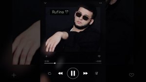 ALEX ANDREEV - МОНИКА 2023