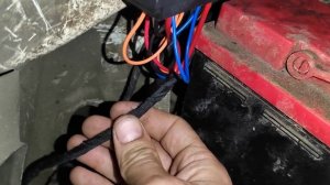 Замена умз4216 на ЗМЗ409 ПРО/Как это делаю Я!? Отчет!