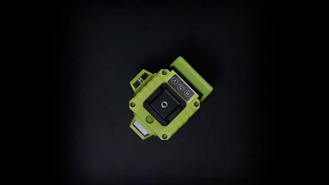 Лазерный уровень 16 линейный 4D L FINE на сайте https://alipay.kz/ смотреть онлайн