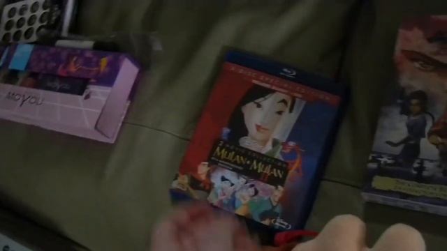 CHRISTMAS HAUL 2013 смотреть онлайн