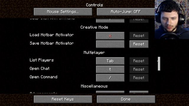Minecraft 1.16.3 How To Install XRAY Classic MOD Tutorial (1.16+) смотреть онлайн