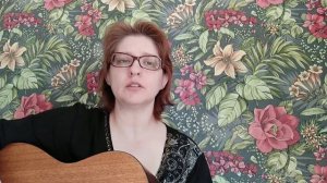 Вот и лето прошло. Арсений Тарковский - Виктор Берковский.