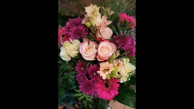 КАК ШУТ ГОНЕЛЛА БИЛСЯ ОБ ЗАКЛАД / ИТАЛЬЯНСКИЕ СКАЗКИ ИЗ ЦИКЛА "ТРИ АПЕЛЬСИНА" / СЛУШАТЬ СКАЗКИ смотреть онлайн