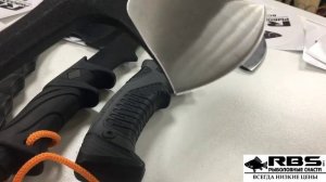 Топоры. Как выбрать? | Обзор