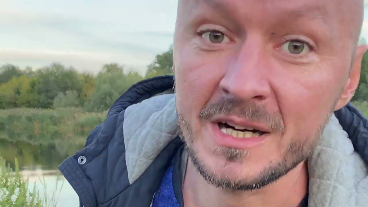 Хутор #пухляковский этно-музей #затерянныймир