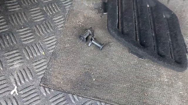 Renault Megan 3 Scenic Проблема повторителя стопов решена! Все оказалось просто))) #renault смотреть онлайн