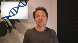 Nature vs Nurture Debate: Intelligence + Academic Success (Video 2/4)