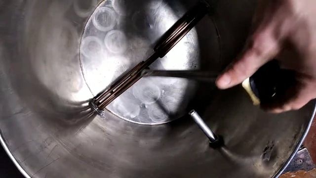 Какие ТЭНы лучше для домашней пивоварни(медь, нержавейка). смотреть онлайн