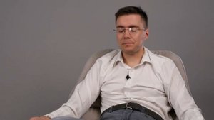 Что делать, когда голова болит от похмелья?