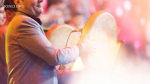 Фаррухбек Саидов-Мехмон оласиз \\ Farruxbek Saidov-Mexmon olasiz.mp4