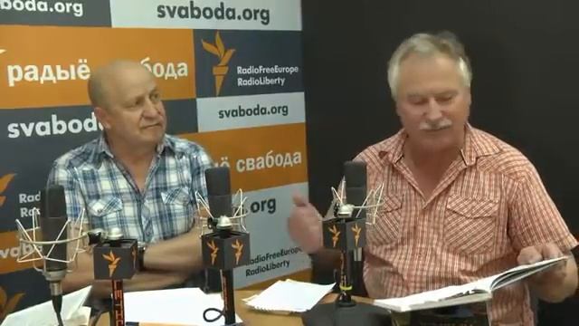 Маніпуляцыі гісторыяй у падручніках смотреть онлайн