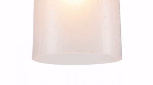 Люстра Maytoni Walter P531PL-01W обзор: светильник Maytoni Walter P531PL-01W 60 Вт, где купить