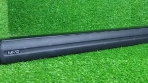 Soundbar Mivo M55