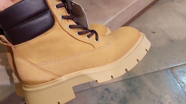 #MANGO.Распродажа.Зима 2021-2022/Код на Доп.Скидку