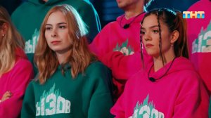 «Ради меня мужчины такого еще не делали»: математик Михаил Гарбуз удивил Женю Медведеву