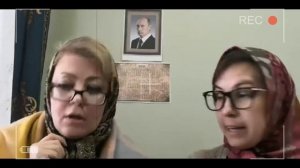 Юмористическое поздравление выпускникам 2020 от классных руководителей литеры Б