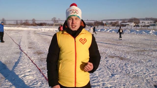 Новогоднее поздравление Алексея ПАНТЕЛЕЙМОНОВА 🎉 смотреть онлайн