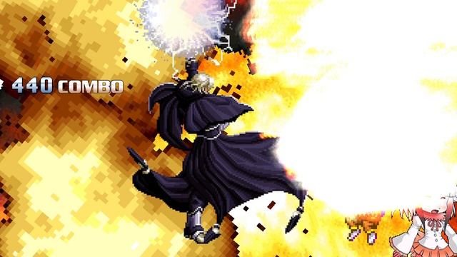 MUGEN 4V4 Simul Request: Read Full Title смотреть онлайн