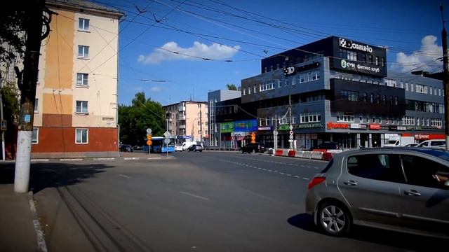 Качество ремонта дорог инспектируют и муниципальные власти