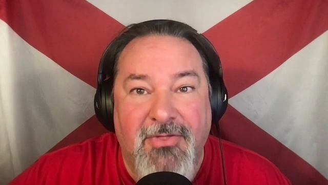 FALSE PROPHET EXPOSED: Robin Bullock says we can travel back in time and, "correct a voting thing." смотреть онлайн