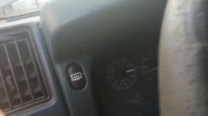 Двигатель рено трафик sofim 8140.67