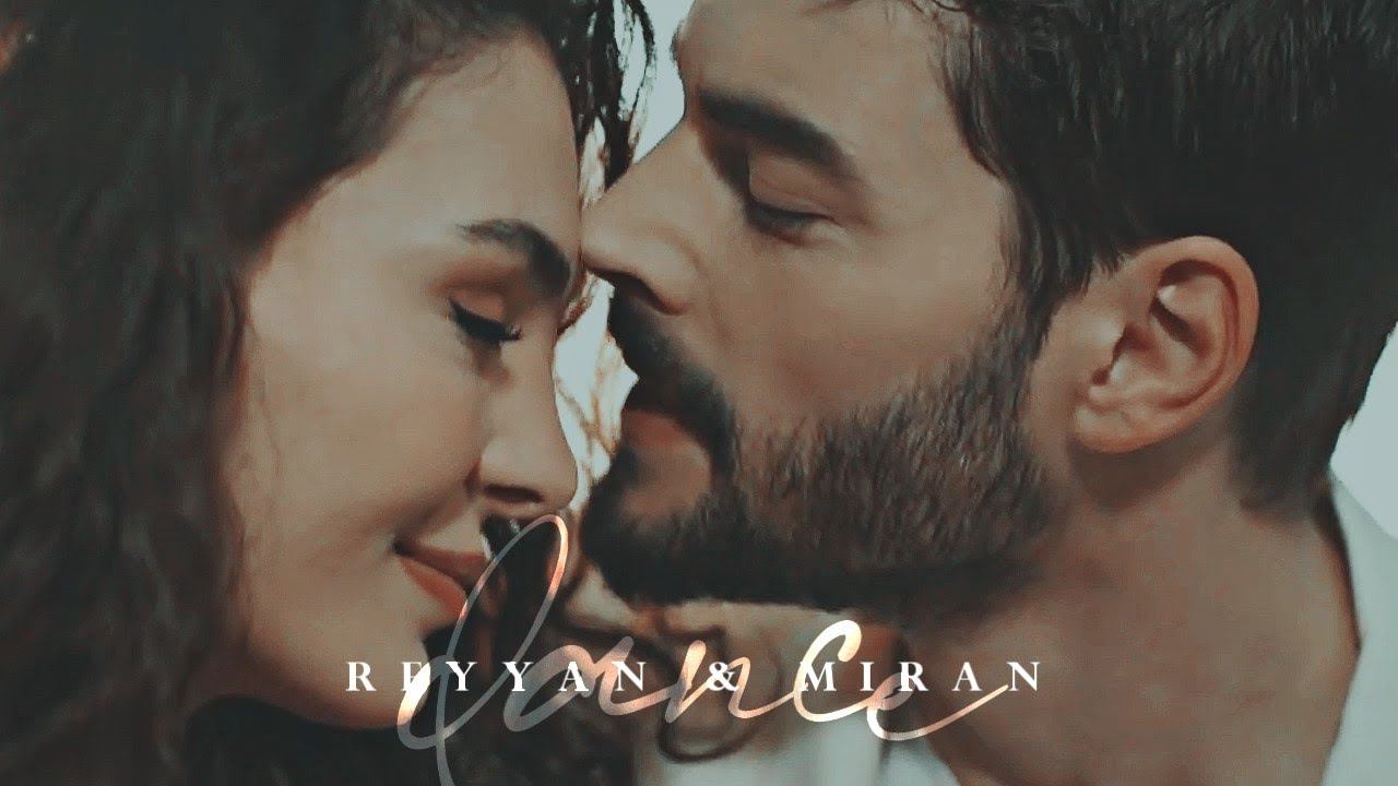 R & M || dance смотреть онлайн