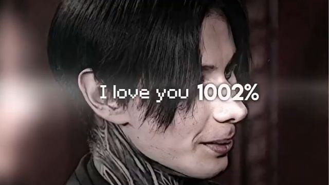 поцелуй мою душу❤💗 смотреть онлайн