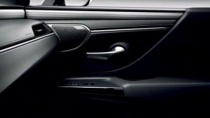 LEXUS #ES 2022 #LEXUS ES 250 LEXUS ES 300H