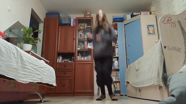 парная йога челлендж с Виолеттой. смотреть онлайн