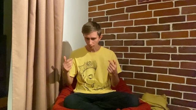 Кто такой целитель| Как исцелиться| Путь целителя