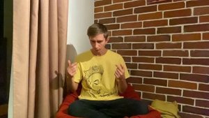 Кто такой целитель| Как исцелиться| Путь целителя