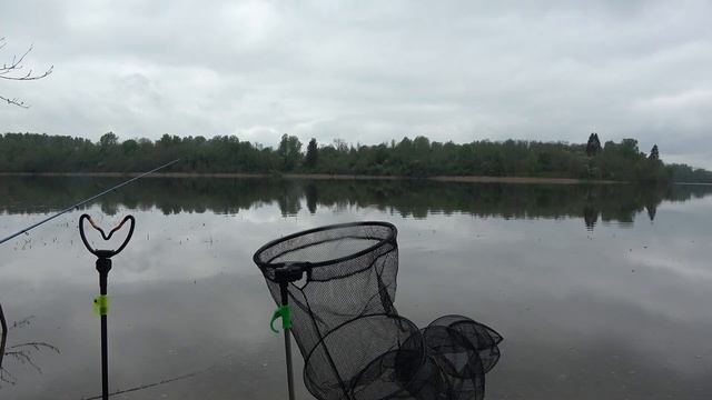 Nepasiduoti - Gabrielius Ser смотреть онлайн