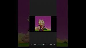 ДРАГОН БОЛЛ, СТОИТ ЛИ СМОТРЕТЬ И В КАКОМ ПОРЯДКЕ?!