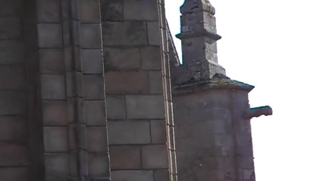 jvc everio gz-mg530 test camera смотреть онлайн