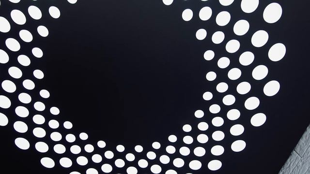 Шоурум натяжных потолков от компании Марио смотреть онлайн