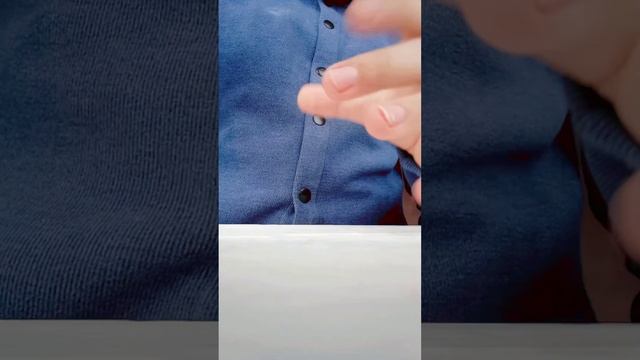 летающий ластик смотреть онлайн