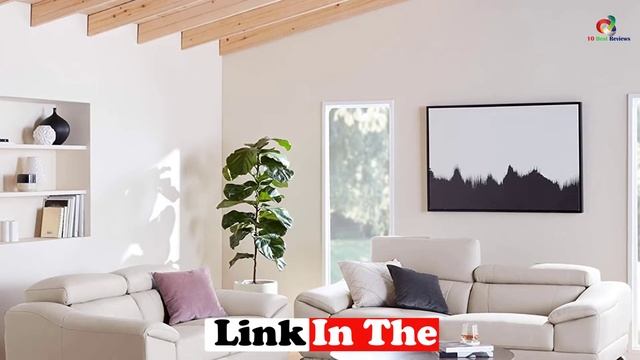 ✅Top 10 Best Sofa Sets For Living Room Review 2023 смотреть онлайн