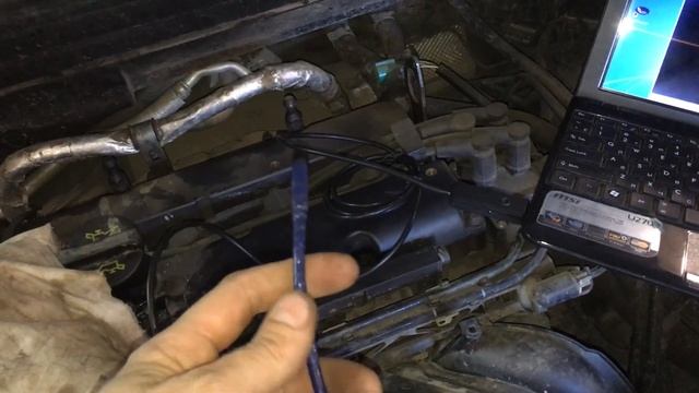 Катализатор Ford Fusion смотреть онлайн