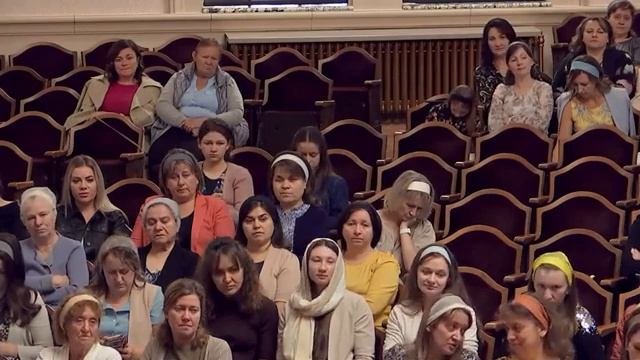 «Отношения свекрови и снохи» ?Валентина Кептя Гармония в Отношениях смотреть онлайн