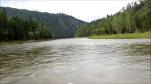 Строим алюминиевый водометный катер HD качество с дополнением