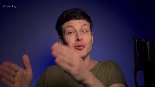 сколько было парней VS сколько было девушек #ya_mayskiy