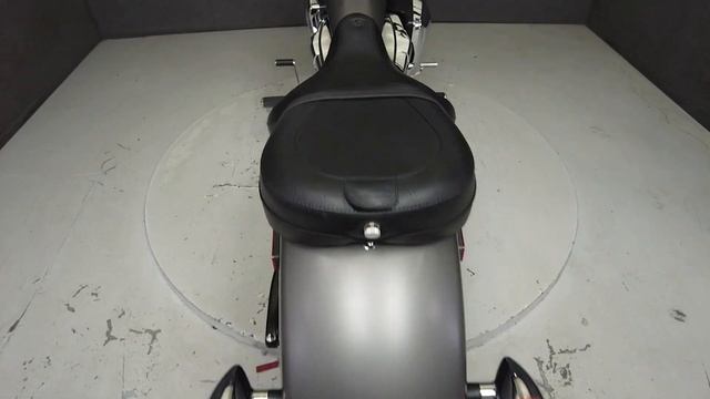 2016 HONDA VT1300 FURY 1300 - National Powersports Distributors смотреть онлайн