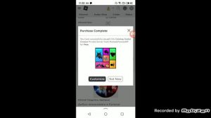 как играть вместе с друзьями в приватный сервер в roblox