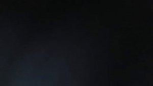 Blues clues & angry birds Toons credits remix