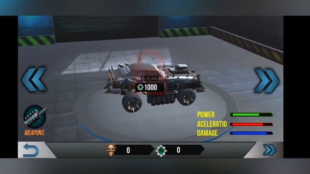 PlayStation 5 на минималках - ИгроБред #2 смотреть онлайн