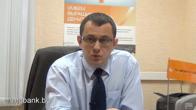 Бонусы для пенсионеров воспринимаются, как должное...