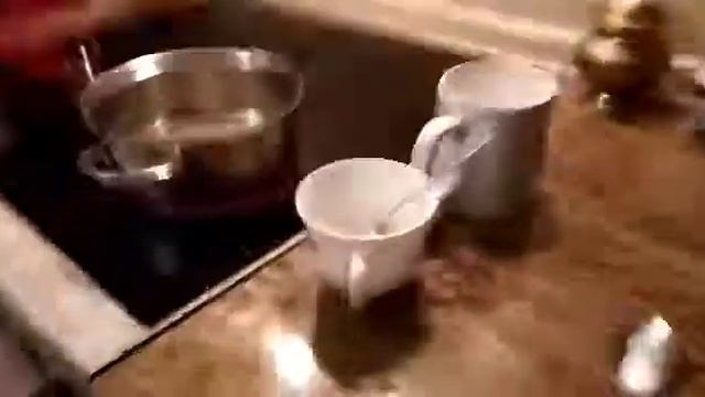 Зефир яблочный без яиц! С добавлением IL -микс!