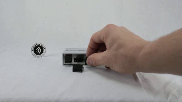 HLA PRO / HLA SUM videoforklaring смотреть онлайн