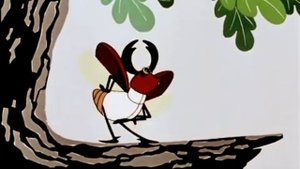 Интересные факты о варгане. Телевизионная программа "Я знаю!" для детей и взрослых (выпуск №1).