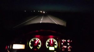 Результаты решения суда! Davir Trucking